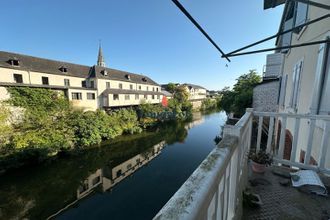 Ma-Cabane - Vente Maison MAULEON-LICHARRE, 191 m²