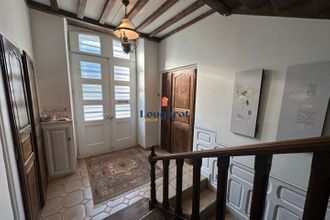 Ma-Cabane - Vente Maison MAULEON-LICHARRE, 191 m²