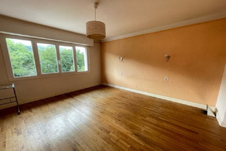 Ma-Cabane - Vente Maison MAULEON-LICHARRE, 96 m²