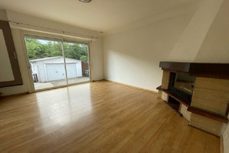 Ma-Cabane - Vente Maison MAULEON-LICHARRE, 96 m²