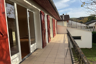 Ma-Cabane - Vente Maison MAULEON-LICHARRE, 76 m²