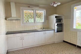 Ma-Cabane - Vente Maison MAULEON-LICHARRE, 76 m²