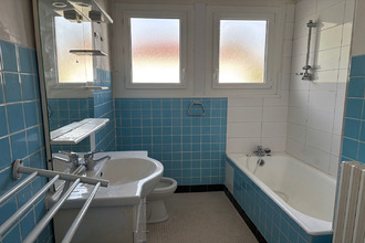 Ma-Cabane - Vente Maison MAULEON-LICHARRE, 76 m²