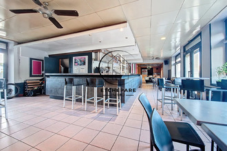 Ma-Cabane - Vente Maison Mauléon-Licharre, 218 m²