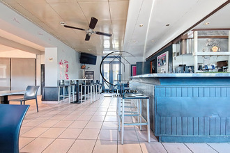 Ma-Cabane - Vente Maison Mauléon-Licharre, 218 m²