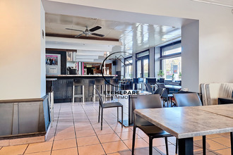 Ma-Cabane - Vente Maison Mauléon-Licharre, 218 m²