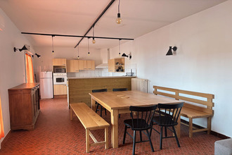 Ma-Cabane - Vente Maison MAULEON-LICHARRE, 130 m²