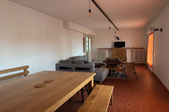 Ma-Cabane - Vente Maison MAULEON-LICHARRE, 130 m²