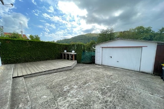 Ma-Cabane - Vente Maison MAULEON-LICHARRE, 100 m²