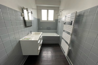 Ma-Cabane - Vente Maison MAULEON-LICHARRE, 100 m²