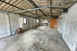 Ma-Cabane - Vente Maison MAULEON-LICHARRE, 100 m²