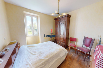 Ma-Cabane - Vente Maison MAULEON-LICHARRE, 188 m²