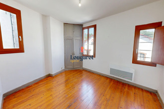 Ma-Cabane - Vente Maison MAULEON-LICHARRE, 100 m²