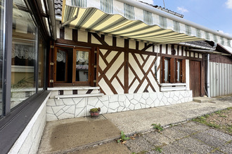 Ma-Cabane - Vente Maison MAULERS, 75 m²