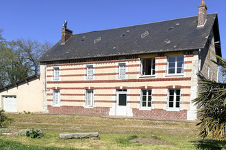 Ma-Cabane - Vente Maison Maulévrier-Sainte-Gertrude, 182 m²