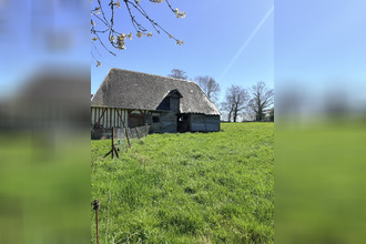 Ma-Cabane - Vente Maison Maulévrier-Sainte-Gertrude, 182 m²
