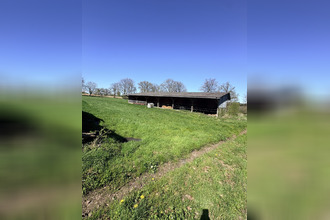 Ma-Cabane - Vente Maison Maulévrier-Sainte-Gertrude, 182 m²