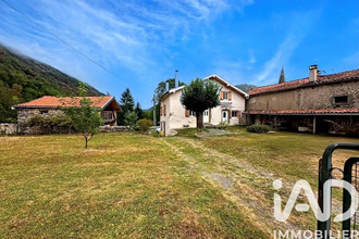 Vente Maison 65370, Mauléon-Barousse France