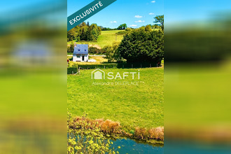 Vente Maison 44540, Maumusson France