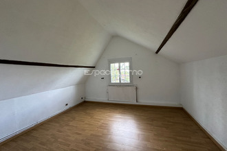 Ma-Cabane - Vente Maison MAUQUENCHY, 213 m²