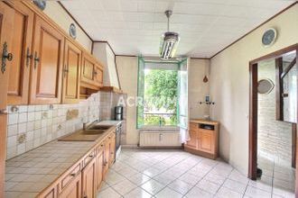 Ma-Cabane - Vente Maison Maurecourt, 90 m²