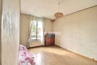 Ma-Cabane - Vente Maison Maurecourt, 90 m²