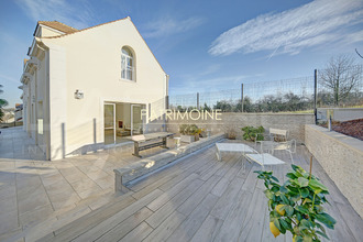 Vente Maison 78780, MAURECOURT France