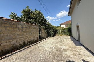 Ma-Cabane - Vente Maison MAURECOURT, 118 m²