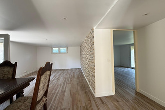 Ma-Cabane - Vente Maison MAURECOURT, 118 m²
