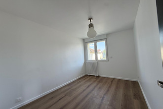 Ma-Cabane - Vente Maison MAURECOURT, 118 m²