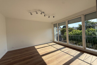 Ma-Cabane - Vente Maison MAURECOURT, 118 m²