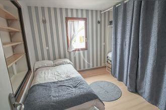 Ma-Cabane - Vente Maison MAUREGARD, 188 m²