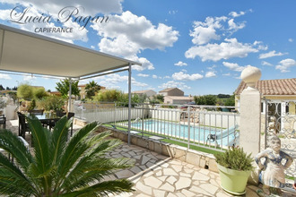 Vente Maison 34370, MAUREILHAN France