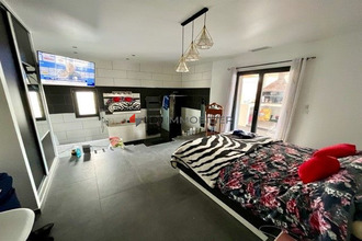 Ma-Cabane - Vente Maison Maureillas-las-Illas, 200 m²