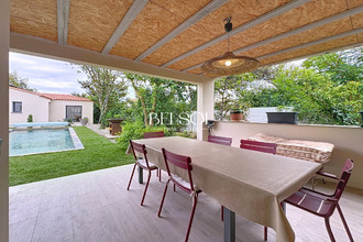 Ma-Cabane - Vente Maison Maureillas-las-Illas, 186 m²
