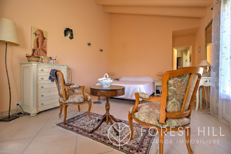 Ma-Cabane - Vente Maison Maureillas-las-Illas, 193 m²