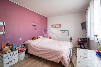 Ma-Cabane - Vente Maison MAUREILLAS-LAS-ILLAS, 154 m²