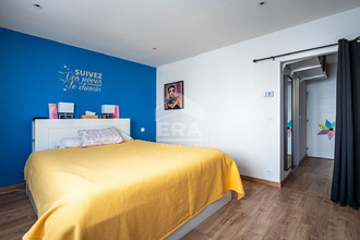 Ma-Cabane - Vente Maison MAUREILLAS-LAS-ILLAS, 154 m²