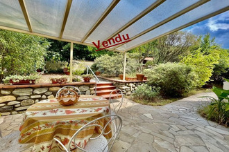 Ma-Cabane - Vente Maison MAUREILLAS LAS ILLAS, 113 m²