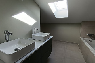 Ma-Cabane - Vente Maison MAUREMONT, 223 m²