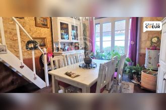 Ma-Cabane - Vente Maison Maurens, 127 m²