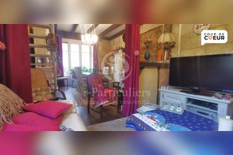 Ma-Cabane - Vente Maison Maurens, 127 m²