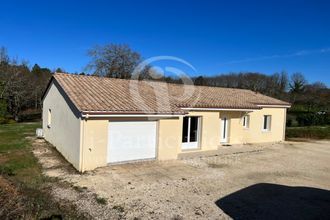 Ma-Cabane - Vente Maison Maurens, 100 m²