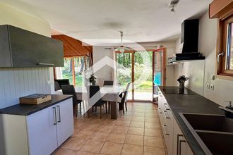 Ma-Cabane - Vente Maison MAURENS, 140 m²