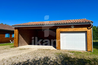 Ma-Cabane - Vente Maison Maurens, 137 m²