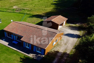 Ma-Cabane - Vente Maison Maurens, 137 m²