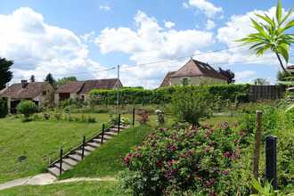 Ma-Cabane - Vente Maison MAURENS, 164 m²