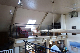 Ma-Cabane - Vente Maison MAURENS, 164 m²