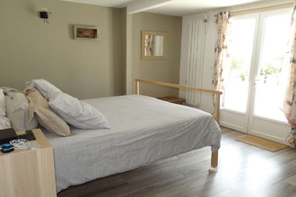 Ma-Cabane - Vente Maison MAURENS, 164 m²