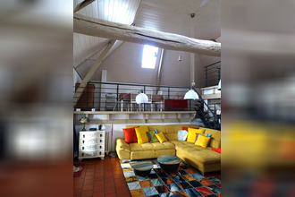 Ma-Cabane - Vente Maison MAURENS, 164 m²